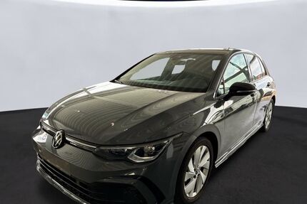 VW Golf 9.518 km 29.946 &euro; Bocholt 46395