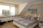Etagenwohnung Bocholt Feldmark - 3 Zimmer, 90 m&sup2;, 795&euro; | Angebot:26633929