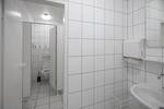 Gewerbeobjekt Stadtlohn - 2.550&euro; | Angebot:26610060