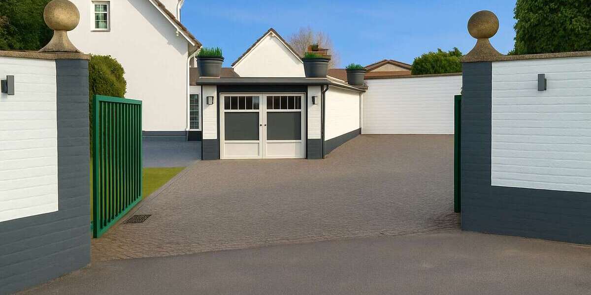 Einfamilienhaus Bocholt Feldmark - 4 Zimmer, 122 m&sup2;, 389.000&euro; | Angebot:24591020