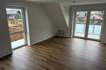 Etagenwohnung Vreden - 3 Zimmer, 80 m&sup2;, 1.150&euro; | Angebot:25616717