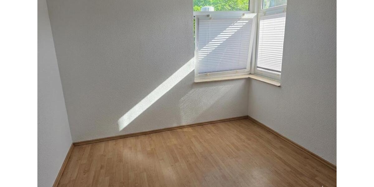 Etagenwohnung Bocholt Feldmark - 4 Zimmer, 95 m&sup2;, 279.000&euro; | Angebot:26625862