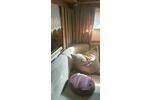 Einfamilienhaus Borken - 3 Zimmer, 50 m&sup2;, 15.000&euro; | Angebot:27089251