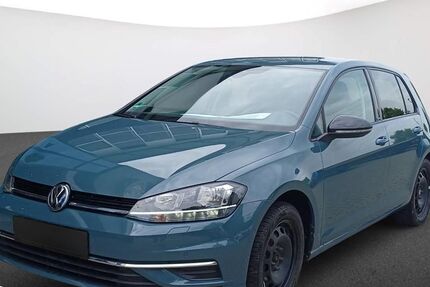 VW Golf 70.633 km 15.980 &euro; Borken 46325