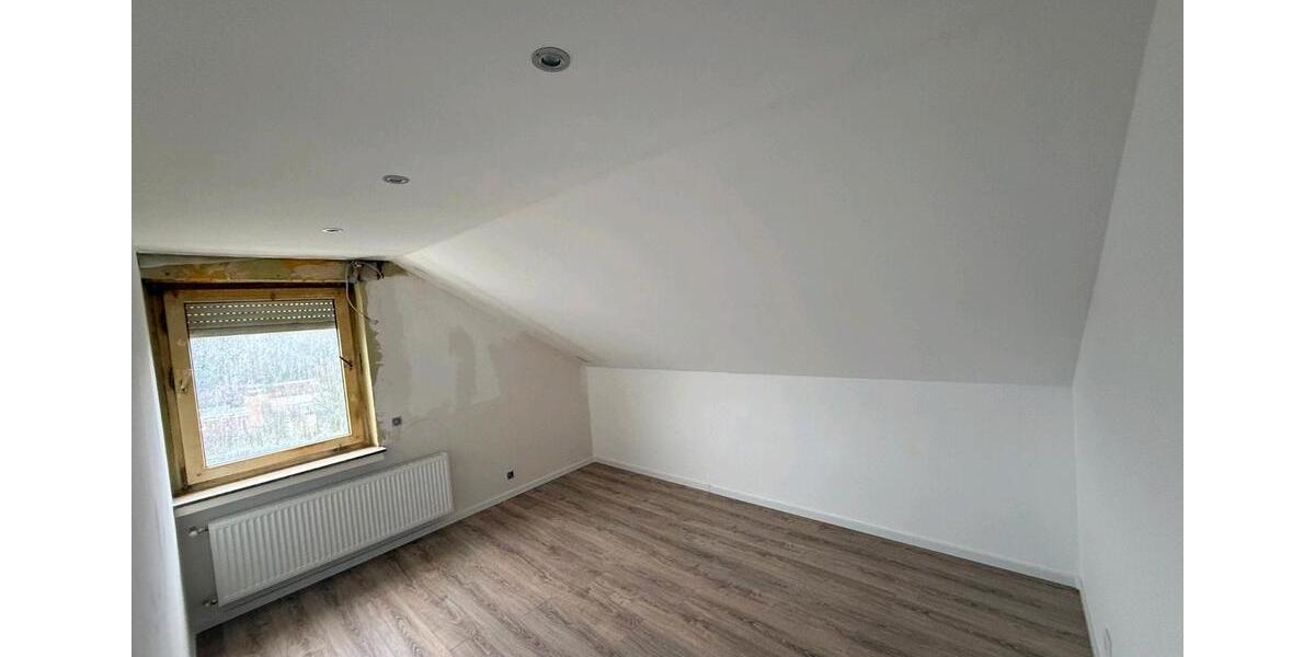 Etagenwohnung Gescher - 3 Zimmer, 80 m&sup2;, 820&euro; | Angebot:25974599