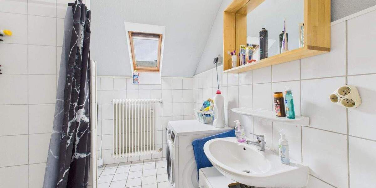 Mehrfamilienhaus, Wohnhaus Isselburg Anholt - 8 Zimmer, 189 m&sup2;, 395.000&euro; | Angebot:25652523