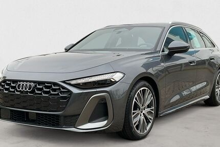 Audi A5 4.900 km 64.990 &euro; Wesel 46483