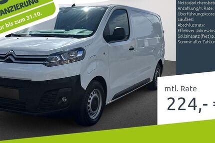 Citroen SpaceTourer 37.055 km 19.290 &euro; Bocholt 46395