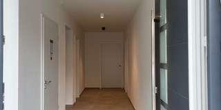 Etagenwohnung Wesel - 2 Zimmer, 60 m&sup2;, 765&euro; | Angebot:26034990