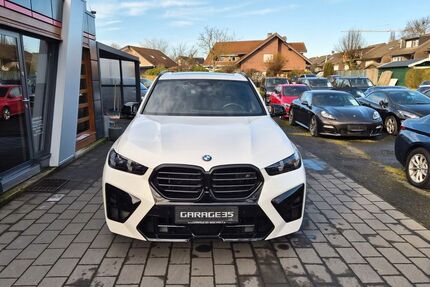 BMW X5 M 14.990 km 129.990 &euro; Bocholt 46395