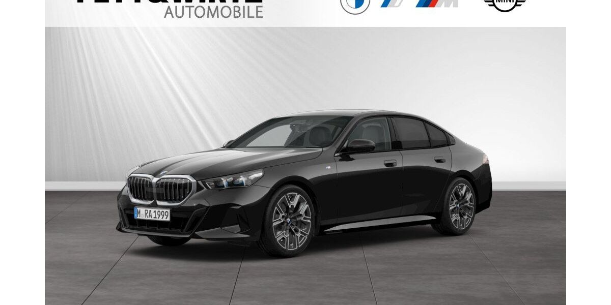 BMW 520 9.988 km 50.807 &euro; Wesel 46485