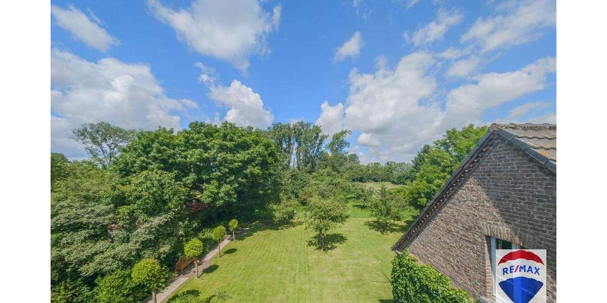 Mehrfamilienhaus, Wohnhaus Kalkar Appeldorn - 6 Zimmer, 250 m&sup2;, 898.000&euro; | Angebot:25672799