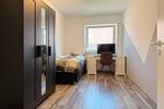 Etagenwohnung Isselburg - 3 Zimmer, 80 m&sup2;, 153.000&euro; | Angebot:27078460