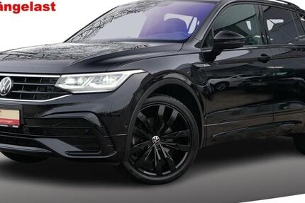 VW Tiguan 65.234 km 35.500 &euro; Bocholt 46395