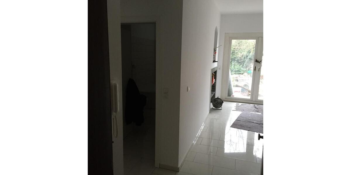 Mehrfamilienhaus, Wohnhaus Emmerich am Rhein - 15 Zimmer, 405 m&sup2;, 509.000&euro; | Angebot:24995778