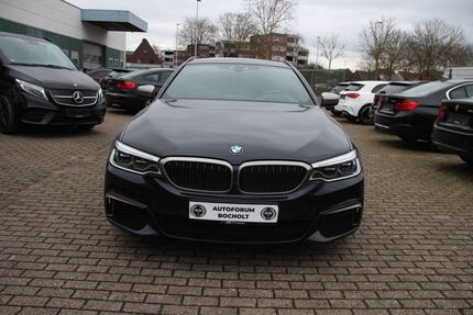 BMW M550 97.000 km 37.500 &euro; Bocholt 46395