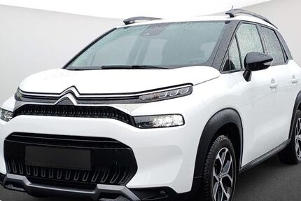 Citroen C3 Aircross 41.143 km 13.480 &euro; Borken 46325