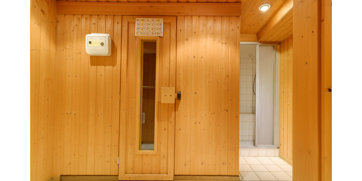 Einfamilienhaus Vreden - 7 Zimmer, 228 m&sup2;, 449.000&euro; | Angebot:25686670