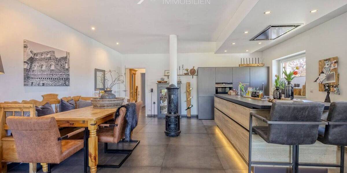 Mehrfamilienhaus, Wohnhaus Bocholt Stenern - 9 Zimmer, 252 m&sup2;, 559.000&euro; | Angebot:26825717