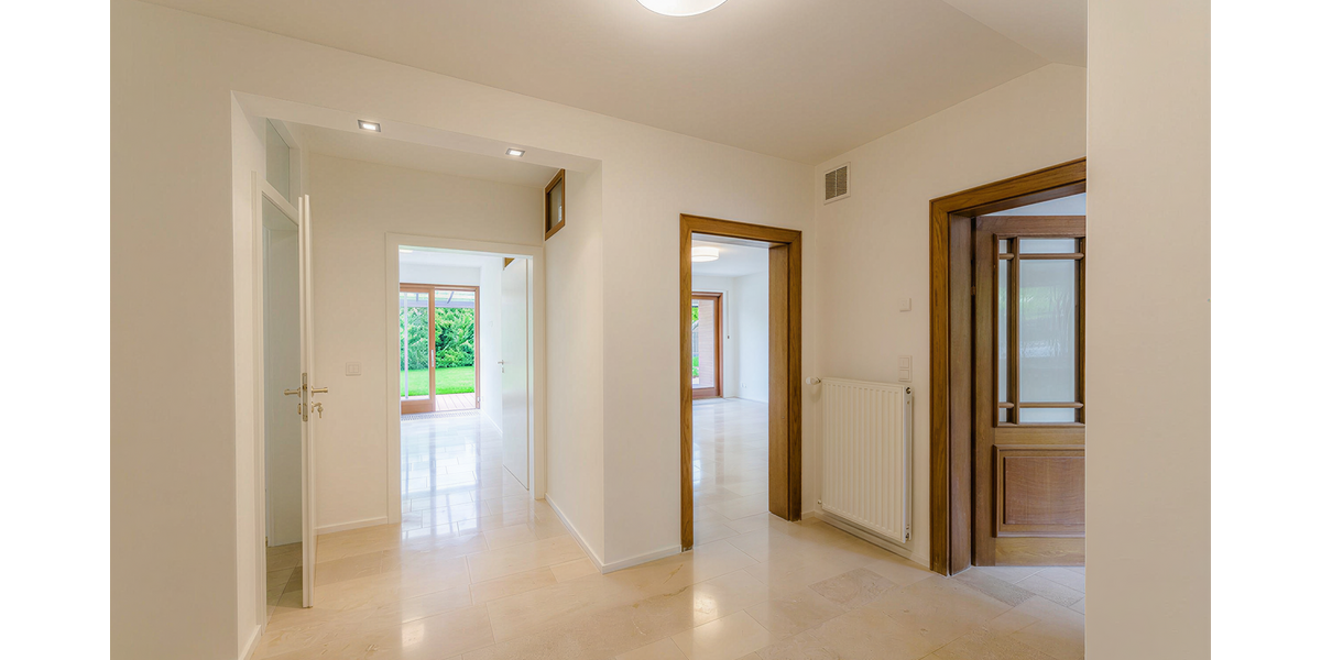 Etagenwohnung Bocholt Feldmark - 2 Zimmer, 90 m&sup2;, 337.000&euro; | Angebot:26814511