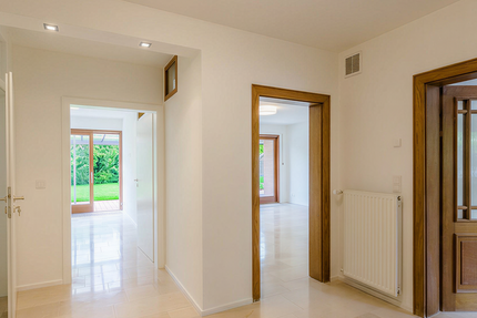 Wohnung Bocholt Feldmark - 2 Zimmer, 90 m&sup2;, 337.000&euro; | Angebot:26814511