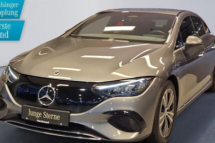 Mercedes-Benz EQE 19.786 km 46.680 &euro; Gescher 48712