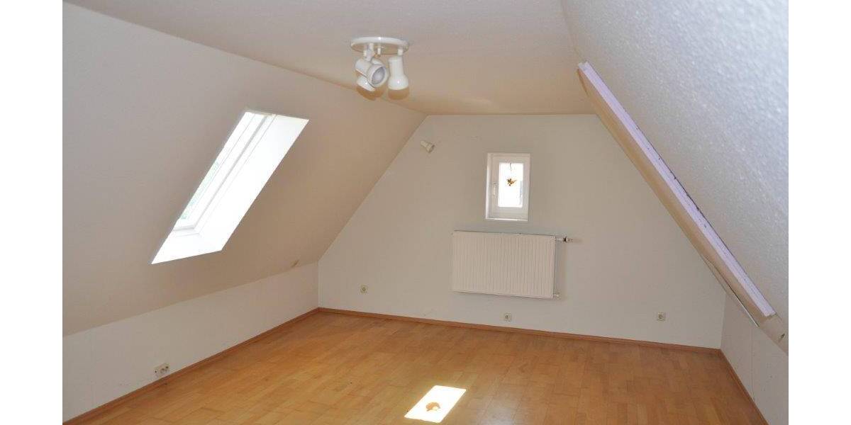 Mehrfamilienhaus, Wohnhaus Südlohn - 8 Zimmer, 245 m&sup2;, 395.000&euro; | Angebot:25748445