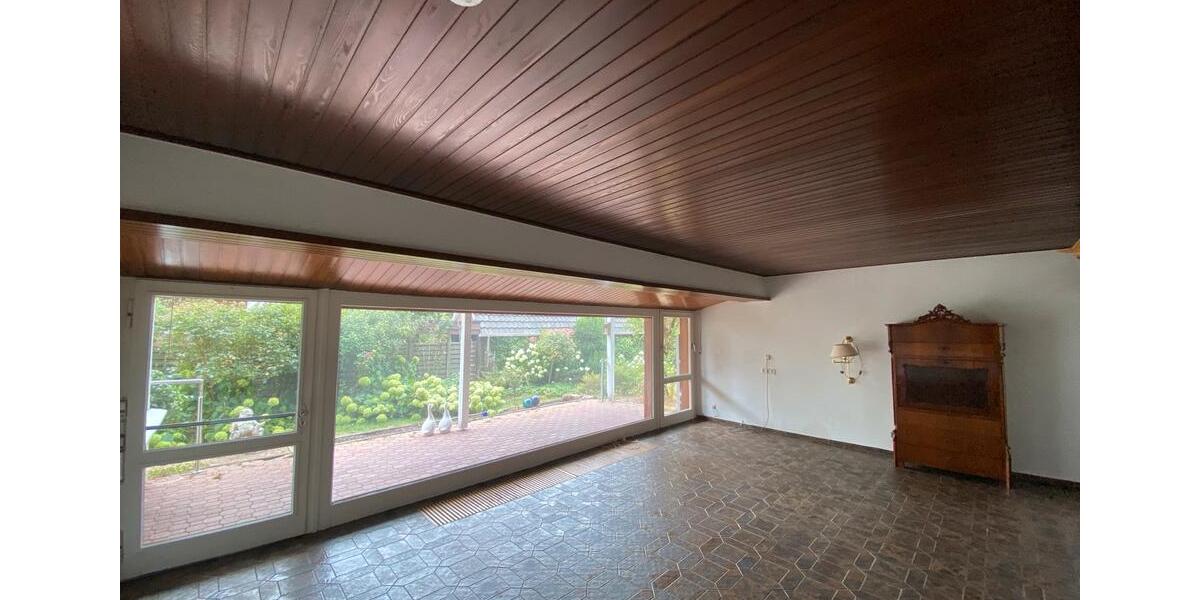 Einfamilienhaus Bocholt Feldmark - 6 Zimmer, 242 m&sup2;, 499.000&euro; | Angebot:27264684