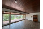 Einfamilienhaus Bocholt Feldmark - 6 Zimmer, 242 m&sup2;, 499.000&euro; | Angebot:27264684