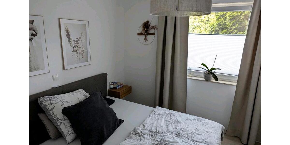 Doppelhaushälfte Bocholt Stenern - 4 Zimmer, 120 m&sup2;, 415.000&euro; | Angebot:26656363
