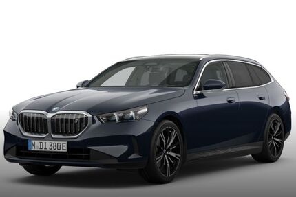 BMW i5 26.340 km 65.970 &euro; Bocholt 46395