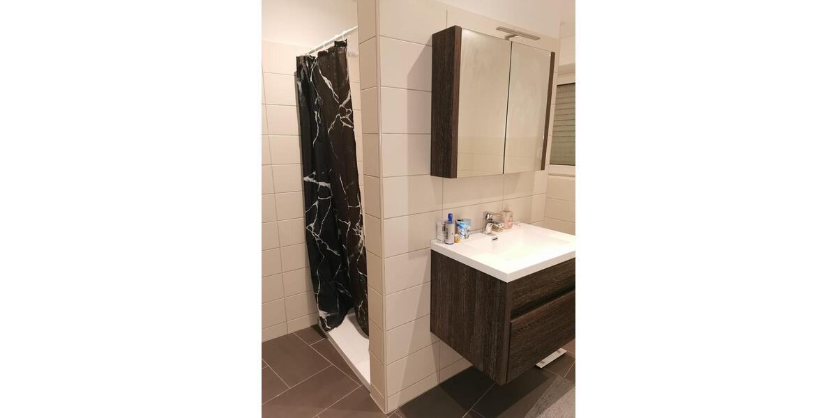 Einfamilienhaus Emmerich am Rhein - 10 Zimmer, 160 m&sup2;, 479.000&euro; | Angebot:24464819