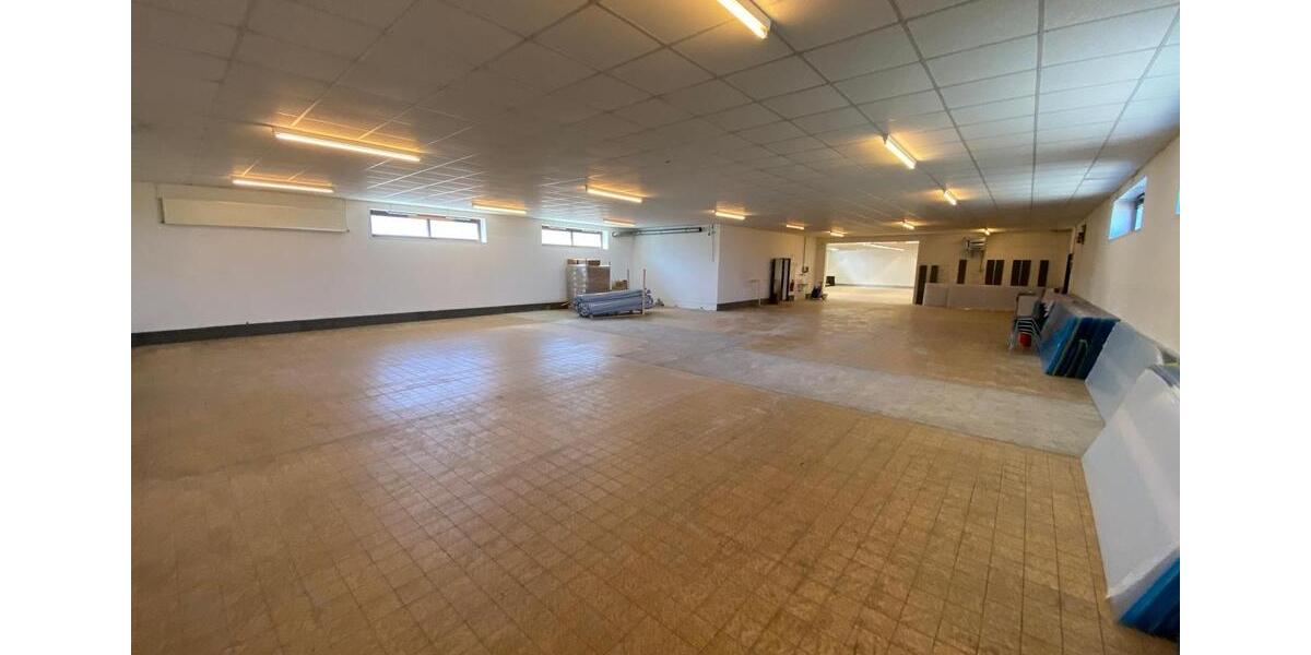 Gewerbeobjekt Stadtlohn - 2.480&euro; | Angebot:25632175