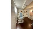 Gewerbeobjekt Bocholt Feldmark - 800&euro; | Angebot:26653045