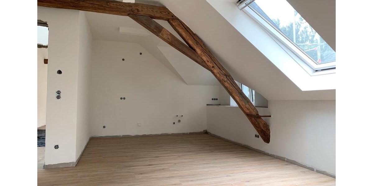 Loft - Studio - Atelier Kalkar - 2 Zimmer, 64 m&sup2;, 819&euro; | Angebot:25930780