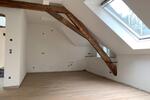 Loft - Studio - Atelier Kalkar - 2 Zimmer, 64 m&sup2;, 819&euro; | Angebot:25930780