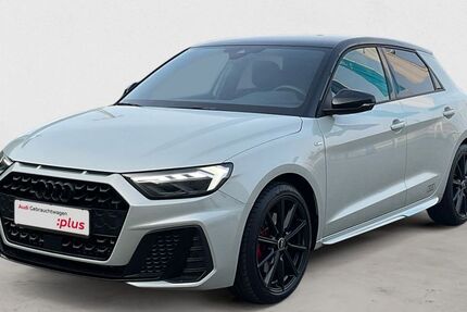 Audi A1 49.739 km 27.880 &euro; Wesel 46483