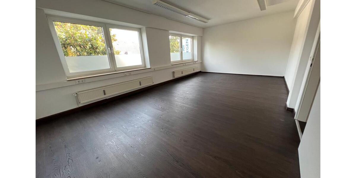 Gewerbeobjekt Emmerich am Rhein - 840&euro; | Angebot:24703247