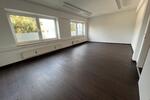 Gewerbeobjekt Emmerich am Rhein - 840&euro; | Angebot:24703247