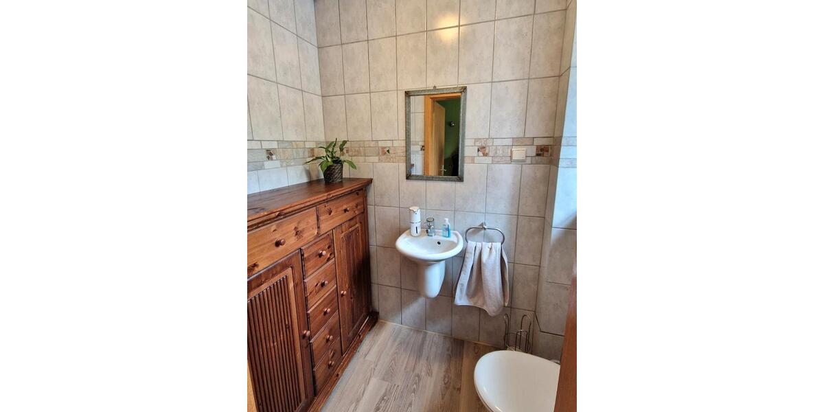 Reihenhaus Rees - 4 Zimmer, 97 m&sup2;, 259.000&euro; | Angebot:26693834