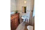 Reihenhaus Rees - 4 Zimmer, 97 m&sup2;, 259.000&euro; | Angebot:26693834