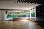 Einfamilienhaus Kalkar - 7 Zimmer, 195 m&sup2;, 345.000&euro; | Angebot:26603979