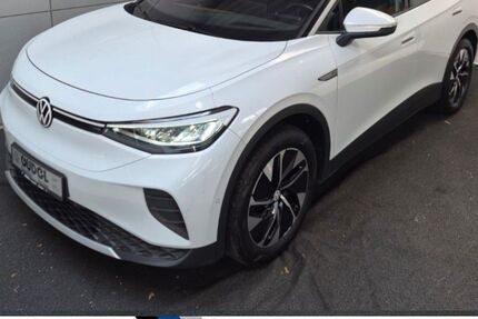 VW ID.4 58.850 km 33.840 &euro; Raesfeld 46348