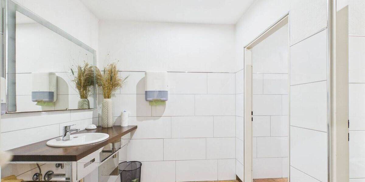 Mehrfamilienhaus, Wohnhaus Velen Ramsdorf - 1 Zimmer, 647 m&sup2;, 649.000&euro; | Angebot:25910730