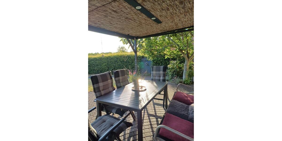 Einfamilienhaus Vreden - 6 Zimmer, 114 m&sup2;, 439.000&euro; | Angebot:27003037