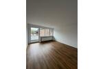 Etagenwohnung Bocholt Feldmark - 4 Zimmer, 75 m&sup2;, 900&euro; | Angebot:26365968