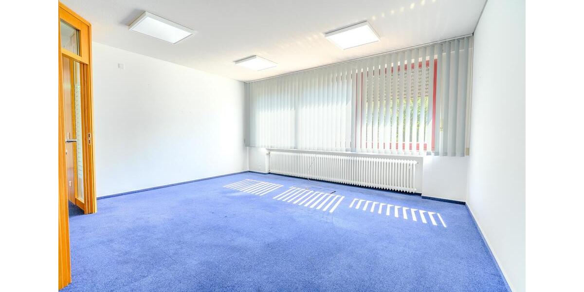 Gewerbeobjekt Kalkar - 860&euro; | Angebot:19411798