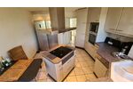 Provisionsfrei* solider Resthof m. Wertgutachten 3 ETW Pool Sauna Toplage - Gewerbeobjekt Rees | Angebot:25167471