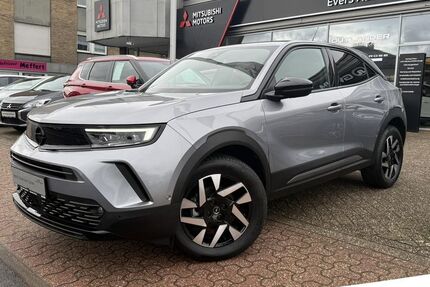 Opel Mokka 2.758 km 21.950 &euro; Bocholt 46397