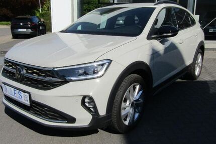 VW Taigo 32.032 km 21.850 &euro; Emmerich am Rhein 46446